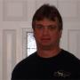 Thomas Hooper Photo 27