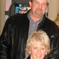 Donna Putnam Photo 10