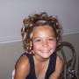 Kandace Collins Photo 10