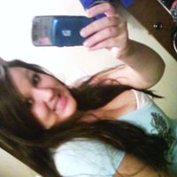 Nicole Howe Photo 24