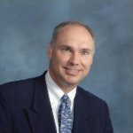 Michael Scheer Photo 3