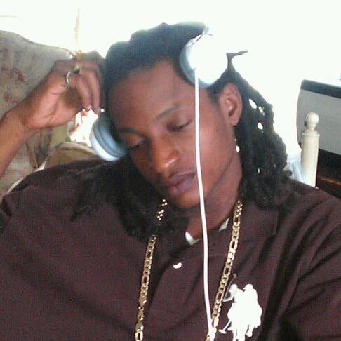 Raymond Galloway Photo 7