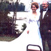 Kenneth Russell Photo 13