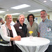 Michele Hedges Photo 11