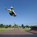 Daniel Barry Photo 46