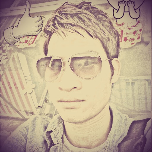 Cuong Tran Photo 12
