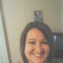 Tina Harrison Photo 7