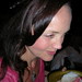 Barbara Mcadams Photo 16