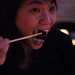 Cynthia Wong Photo 9