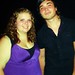 Jeremy Dunlap Photo 20