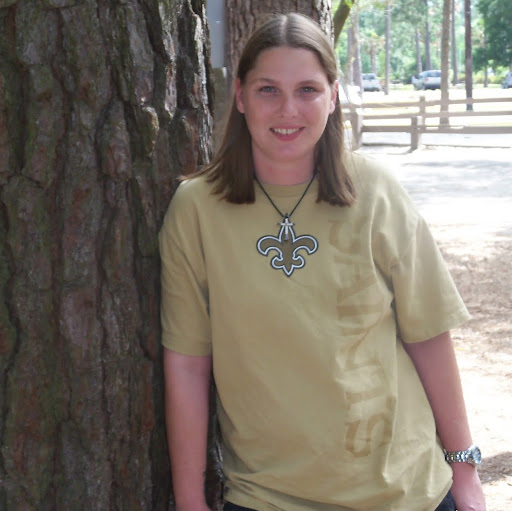 Ellen Milstead Photo 9