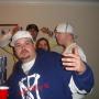 Jeremy Schell Photo 20