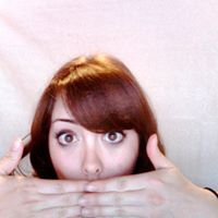 Lindsey Hebert Photo 39