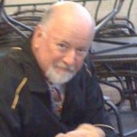 Patrick Curtin Photo 22