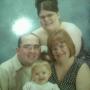 Toni Ingram Photo 15
