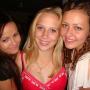 Alice Bowman Photo 18