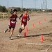 Ken O'Connor Photo 5
