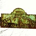 Steven Mcpherson Photo 16