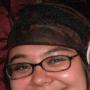 Andrea Melton Photo 26