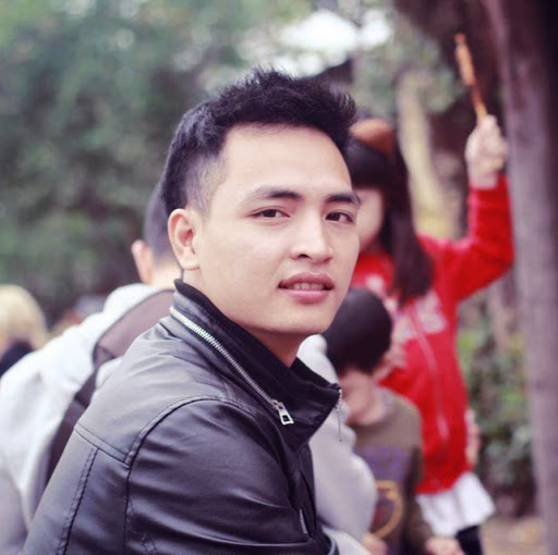 Kevin Vu Photo 29