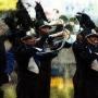 Joseph Ledesma Photo 17