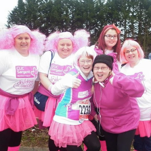 Linda Mcnamee Photo 25