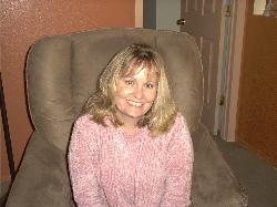 Janet Tobin Photo 20