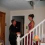 Kelly Kline Photo 39