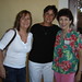 Dianne Cory Photo 6