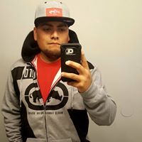 Steve Guzman Photo 8