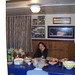 Robin Webber Photo 22