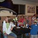Donnie Wyatt Photo 19
