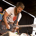 Timothy Carson Photo 21