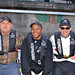 Rodney Dyer Photo 14