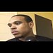 Shannon Brown Photo 19
