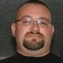 Larry Nielsen Photo 18