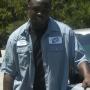 Johnny Newton Photo 29