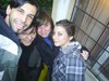 Nancy Sandoval Photo 5