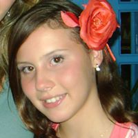 Victoria Valeri Photo 10