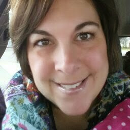 Amy Mccarty Photo 10