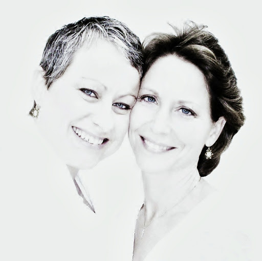 Teresa Nunley Photo 12