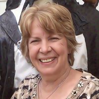 Vicki Fuller Photo 29