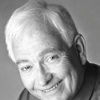 William Prather Photo 26