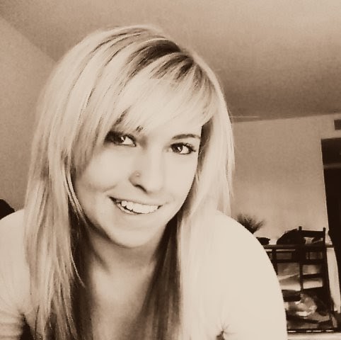 Melissa Kohler Photo 25