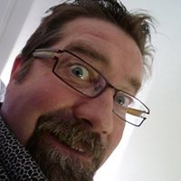 David Patten Photo 23