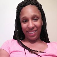 Kaneisha Johnson Photo 13