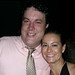 Debra Coleman Photo 14