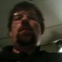 Thomas Hoban Photo 16