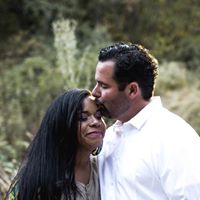 Nicole Hardenbrook Photo 5