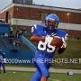 Joseph Downey Photo 16